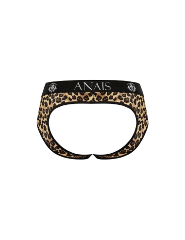 ANAIS MEN - MERCURY JOCK BIKINI S