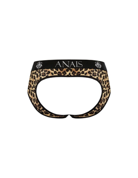 ANAIS MEN - MERCURY JOCK BIKINI S