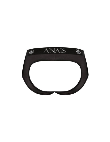 ANAIS MEN - PETROL JOCK BIKINI L