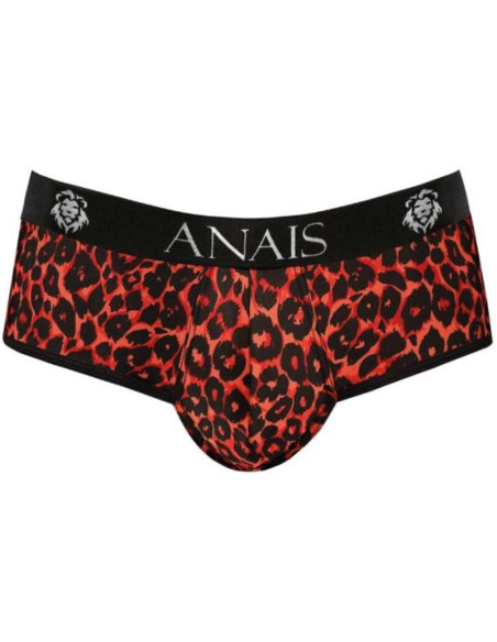 ANAIS MEN - TRIBAL JOCK BIKINI XL