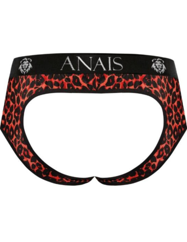 ANAIS MEN - TRIBAL JOCK BIKINI XL