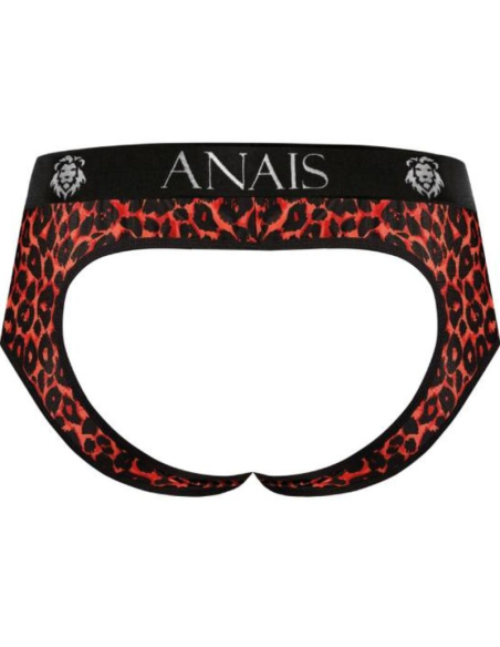 ANAIS MEN - TRIBAL JOCK BIKINI XL