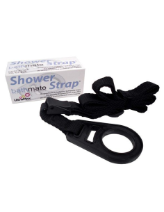 BATHMATE - ARNÉS DE SOPORTE SHOWER STRAP