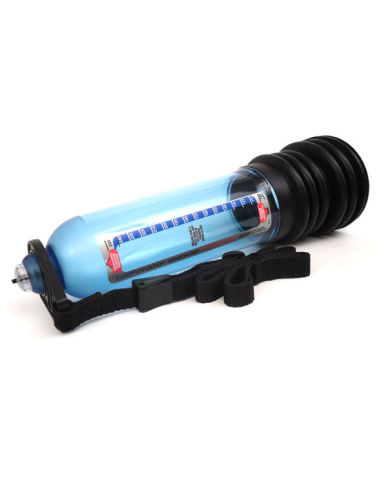 BATHMATE - ARNÉS DE SOPORTE SHOWER STRAP