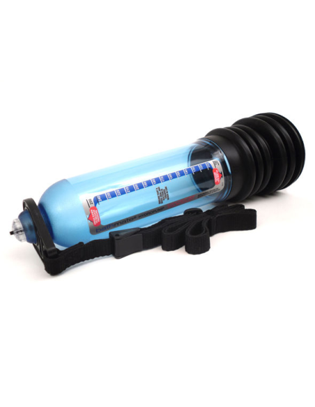 BATHMATE - ARNÉS DE SOPORTE SHOWER STRAP