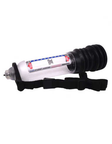 BATHMATE - ARNÉS DE SOPORTE SHOWER STRAP