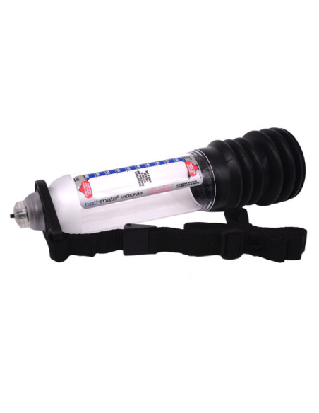 BATHMATE - ARNÉS DE SOPORTE SHOWER STRAP