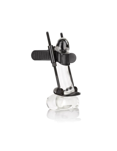 CALEXOTICS - PENIS EXTENDER ALARGADOR DE PENE