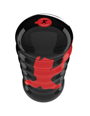 PDX ELITE - MASTURBADOR MASCULINO FORMA VAGINA