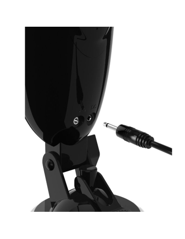 PDX ELITE - DIRTY TALK STARTER STROKER MASTURBADOR VAGINA