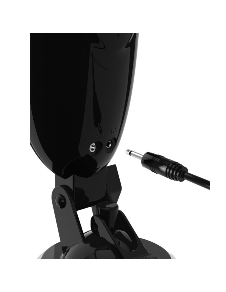 PDX ELITE - DIRTY TALK STARTER STROKER MASTURBADOR VAGINA