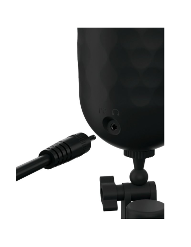 PDX ELITE - MASTURBADOR RECARGABLE MEGA