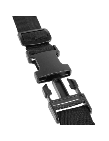 FETISH FANTASY SERIES - ARNÉS DE FIJACION PERFECTA