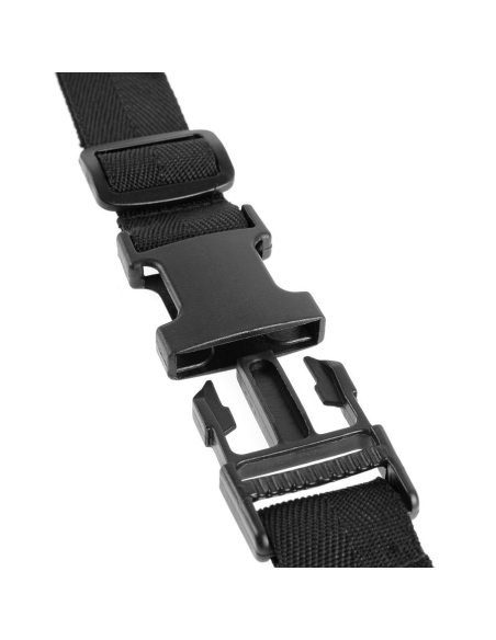 FETISH FANTASY SERIES - ARNÉS DE FIJACION PERFECTA