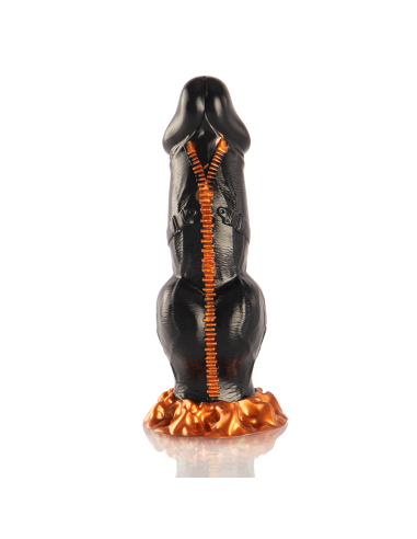 EPIC - DEIMOS DILDO PODER DEL ÉXTASIS