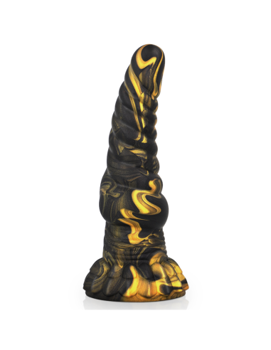 EPIC - FURIAS DILDO CRIATURA MITOLÓGICA GRIEGA