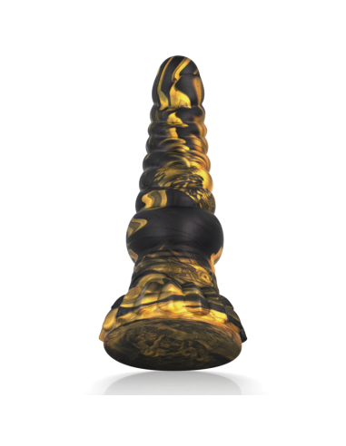EPIC - FURIAS DILDO CRIATURA MITOLÓGICA GRIEGA