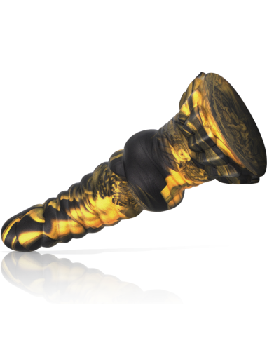 EPIC - FURIAS DILDO CRIATURA MITOLÓGICA GRIEGA