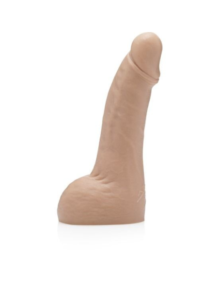 FLESHJACK - Allen King Pene | Comprar al mejor precio SEXPLACE.MX