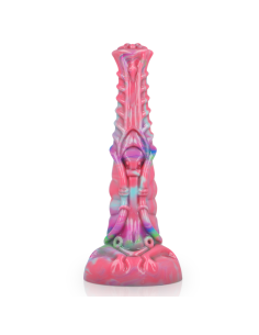 EPIC - SIDHE DILDO CRIATURA INMORTAL