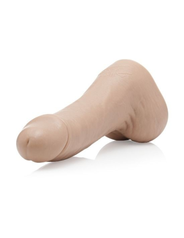 FLESHJACK - Allen King Pene | Comprar al mejor precio SEXPLACE.MX
