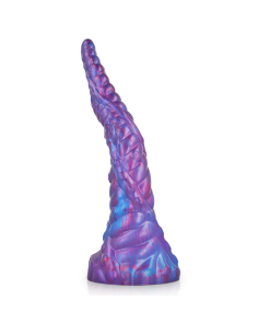 EPIC - NOKKEN DILDO CRIATURA DE LAS AGUAS