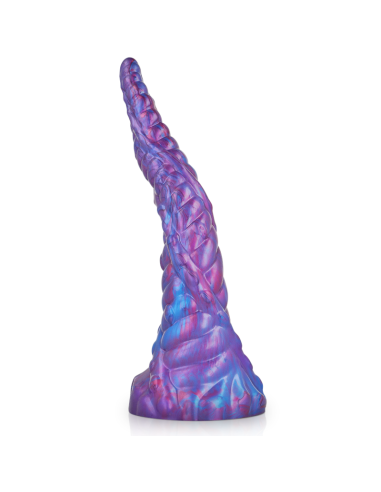 EPIC - NOKKEN DILDO CRIATURA DE LAS AGUAS