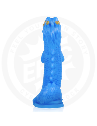 EPIC - NAGA DILDO DRAGÓN CELESTIAL
