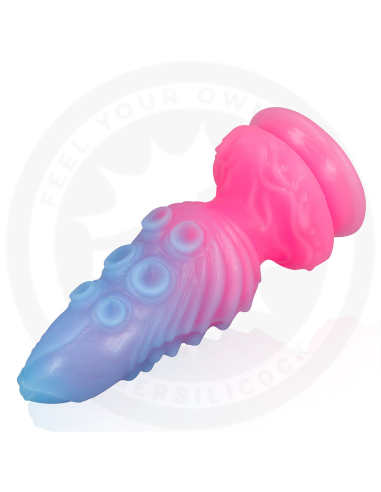 EPIC - HYDRALA DILDO MAREAS MÍSTICAS