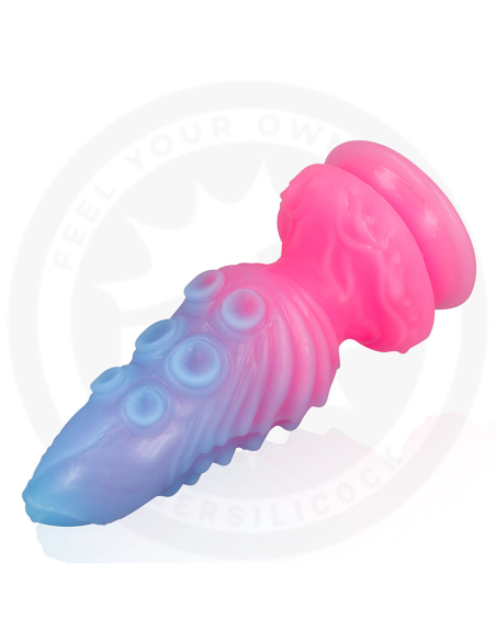 EPIC - HYDRALA DILDO MAREAS MÍSTICAS