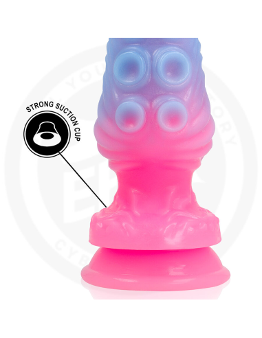 EPIC - HYDRALA DILDO MAREAS MÍSTICAS