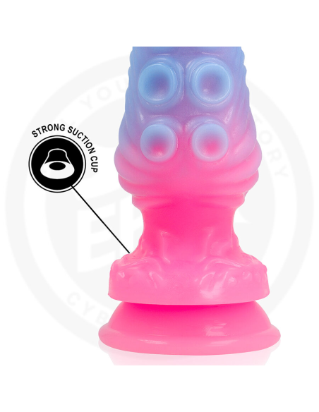EPIC - HYDRALA DILDO MAREAS MÍSTICAS