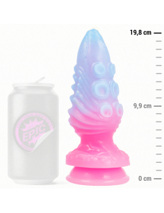 EPIC - HYDRALA DILDO MAREAS MÍSTICAS