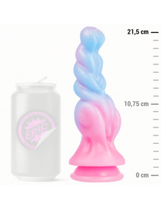 EPIC - RHEONA DILDO AMANECER