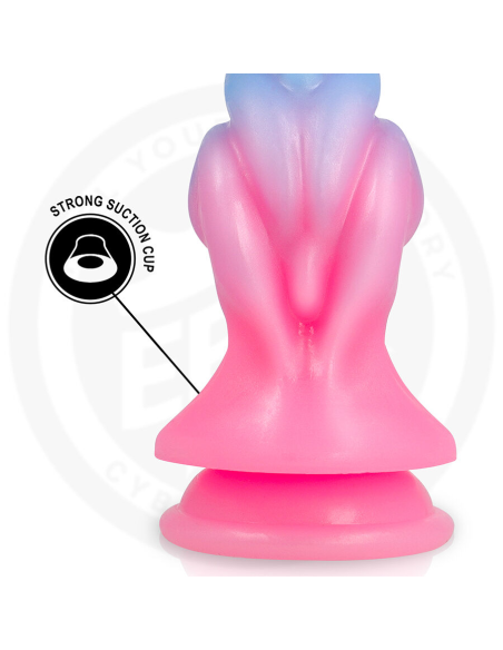 EPIC - RHEONA DILDO AMANECER