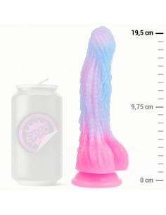 EPIC - SELARA DILDO AMANECER