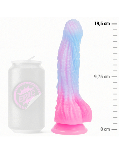 EPIC - SELARA DILDO AMANECER