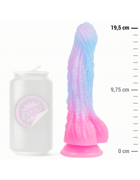 EPIC - SELARA DILDO AMANECER