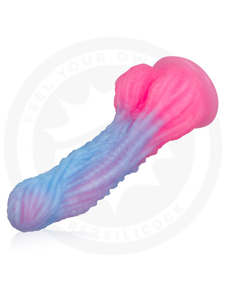 EPIC - SELARA DILDO AMANECER