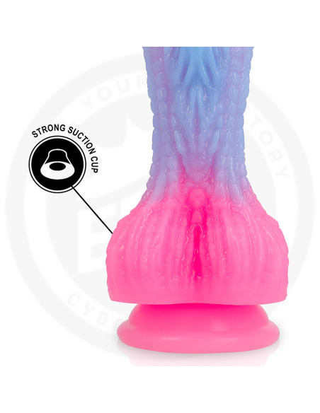 EPIC - SELARA DILDO AMANECER