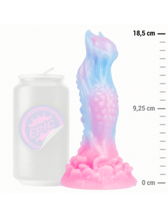 EPIC - OCEARA DILDO AMANECER