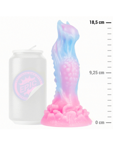 EPIC - OCEARA DILDO AMANECER