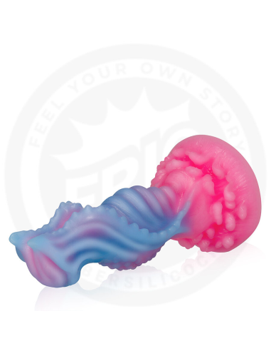 EPIC - OCEARA DILDO AMANECER