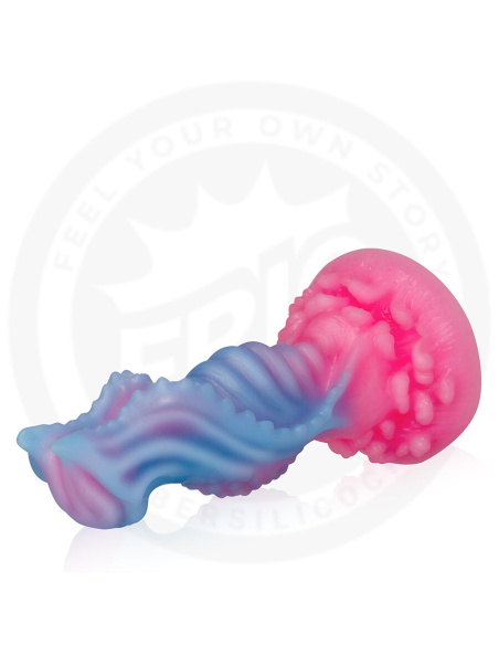 EPIC - OCEARA DILDO AMANECER