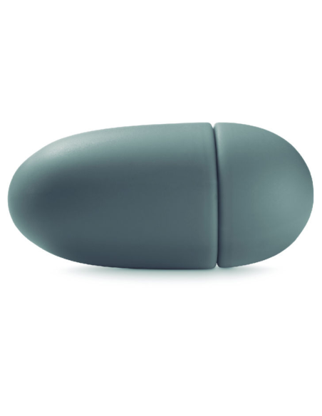 BIJOUX - INDISCRETS HOROSCOPE KIT LEO