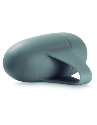 BIJOUX - INDISCRETS HOROSCOPE KIT LEO