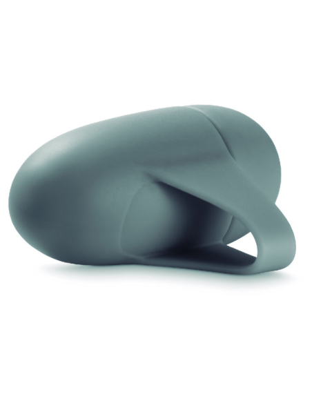 BIJOUX - INDISCRETS HOROSCOPE KIT LEO