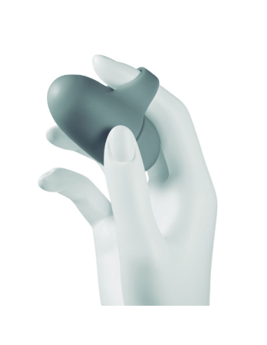 BIJOUX - INDISCRETS HOROSCOPE KIT LEO