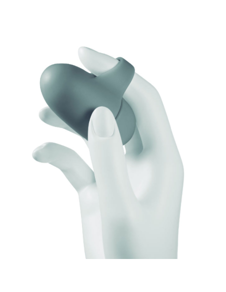 BIJOUX - INDISCRETS HOROSCOPE KIT LEO