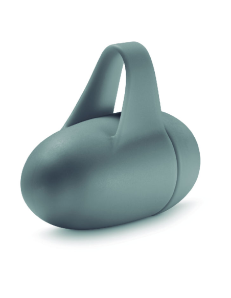 BIJOUX - INDISCRETS HOROSCOPE KIT LEO